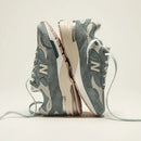 Kith x 992 Osaka Pack–Clássico