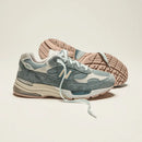 Kith x 992 Osaka Pack–Clássico
