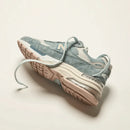 Kith x 992 Osaka Pack–Clássico