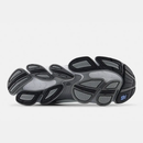 Abzorb 2000 Preto