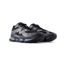 Abzorb 2000 Preto