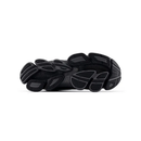 Abzorb 2000 Preto