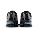 Abzorb 2000 Preto