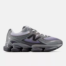 Abzorb 2000 Roxo