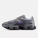 Abzorb 2000 Roxo