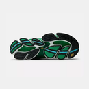 Abzorb 2000 Verde Brilhante