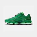 Abzorb 2000 Verde Brilhante