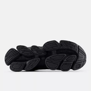 Abzorb 2000 Black Iris