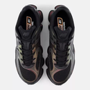 Abzorb 2000 Black Iris