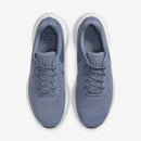 Nike Revolution 7–Confortável