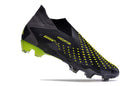 PREDATOR ACCURACY CAMPO–Premium