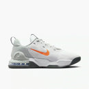 Alpha Trainer 5 -–Elegante