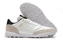 Chuteira Copa Team Society–Elegante