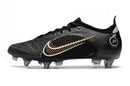 Chuteira Mercurial Superfly 8 Elite SG Campo–Clássico