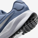 Nike Revolution 7–Confortável