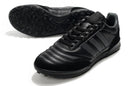 Chuteira Copa Team Society–Elegante