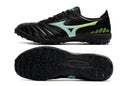Chuteira Morelia NEO III PRO Society–Premium