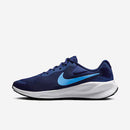 Nike Revolution 7–Clássico