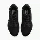 Air Zoom Pegasus -–Confortável