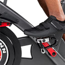 Bike Spinning Schwinn IC4 IC8 800IC–Elegante