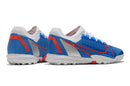 Chuteira Zoom Vapor 14 Pro Society–Elegante
