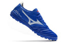 Chuteira Morelia NEO III PRO Society–Premium