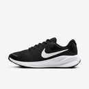 Nike Revolution 7–Confortável