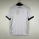 Camisa Botafogo - 2324 - PretaBranca–Exclusivo