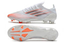 Chuteira SpeedFlow 1 Campo–Clássico