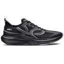 Corre 3–Preto Black
