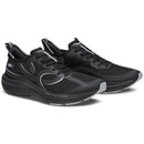 Corre 3–Preto Black
