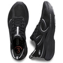 Corre 3–Preto Black