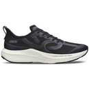 Corre 3 Preto e–Branco Clean