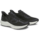 Corre 3 Preto e–Branco Clean
