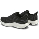 Corre 3 Preto e–Branco Clean