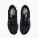 Air Zoom Pegasus -Masculino–Clássico