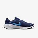Nike Revolution 7–Clássico