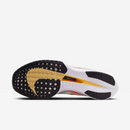 Air Zoom X Vaporfly Next3 White Pink–Premium