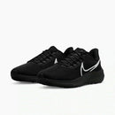 Air Zoom Pegasus -–Confortável