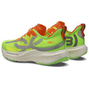 Corre 3–Verde Nature