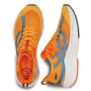 Corre 3–Laranja Neon