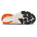 Corre 3–Laranja Neon