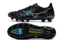Chuteira Morelia NEO III PRO Campo–Confortável
