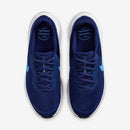 Nike Revolution 7–Clássico