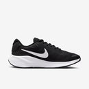 Nike Revolution 7–Confortável