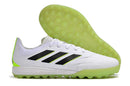 Chuteira Copa Pure 3 Society–Premium