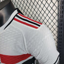 Camisa Verso Jogador So Paulo 202324 I–Clássico