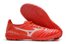 Chuteira Morelia NEO III PRO Society–Premium