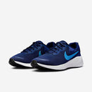 Nike Revolution 7–Clássico