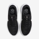 Nike Revolution 7–Confortável